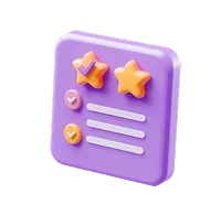 Проверьте подключение в&nbsp;село Новое Усманово (Самарская область)